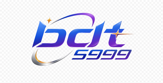 bdt 5999 logo